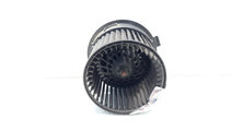 Ventilator bord, Dacia Logan 2 (id:609784)