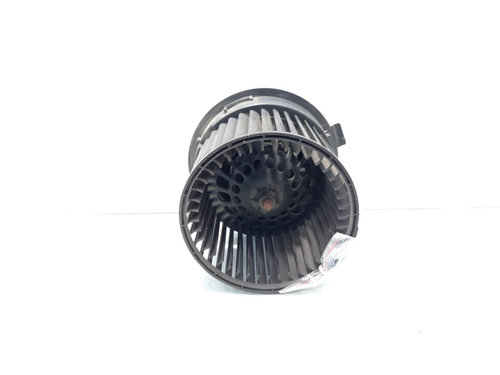 Ventilator bord, Dacia Logan 2 (id:609784)