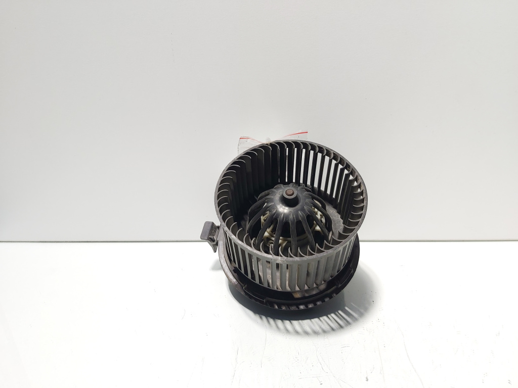 Ventilator bord, Dacia Logan (LS) (id:675580)
