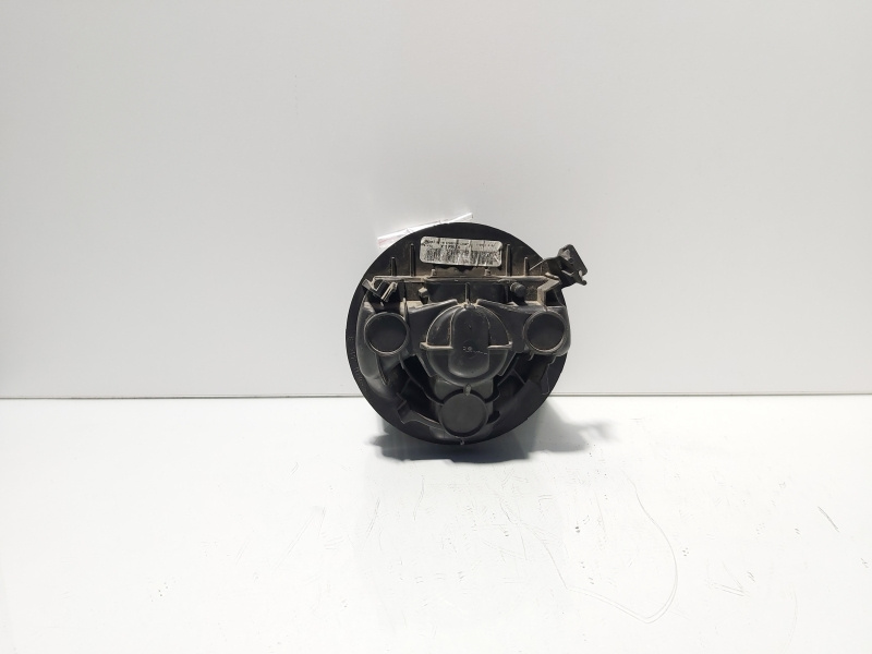 Ventilator bord, Dacia Logan (LS) (id:675582)