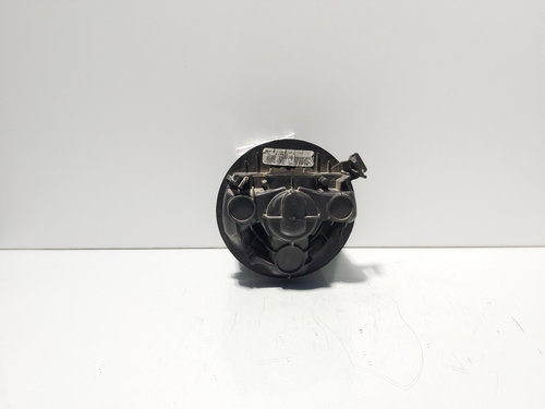 Ventilator bord, Dacia Logan (LS) (id:675582)