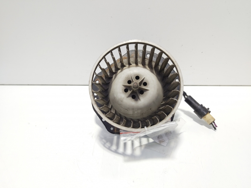 Ventilator bord, Daewoo Cielo (id:625417)