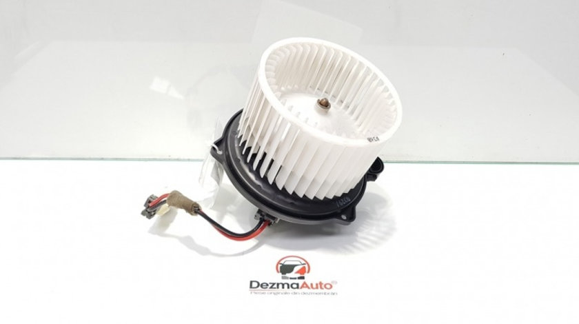 Ventilator bord F00S33F023 Hyundai i30 (GD) [Fabr 2012-2017] (id:412617)