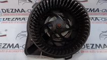 Ventilator bord, F664691L, Skoda Superb 1 (3U4) (i...