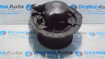 Ventilator bord F664691L, Skoda Superb (3U4) 2.0td...