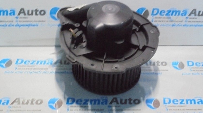 Ventilator bord F664691L, Skoda Superb (3U4) 2.0tdi (id:213856)