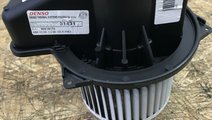 Ventilator bord Fiat 500 1.2 benzina 2013 coupe 20...