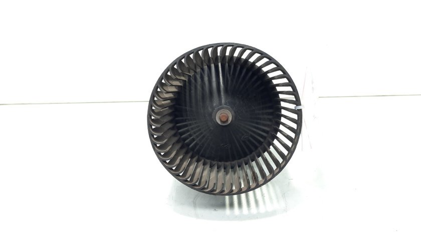 Ventilator bord, Fiat Albea (178) (id:614827)