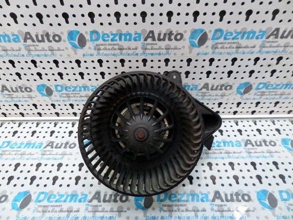 Ventilator bord Fiat Doblo (119) 1.4B, 141730600