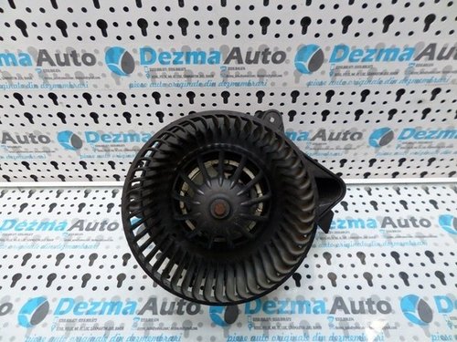 Ventilator bord Fiat Doblo (119) 1.4B, 141730600