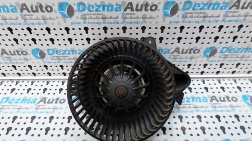 Ventilator bord Fiat Doblo (119) 1.4B, 141730600