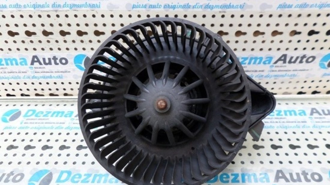 Ventilator bord Fiat Doblo, 141730600