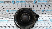 Ventilator bord Fiat Doblo Cargo (223) 1.4B, 14173...