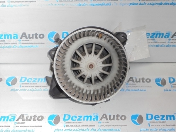 Ventilator bord, Fiat Doblo Cargo (223) (id:171131)