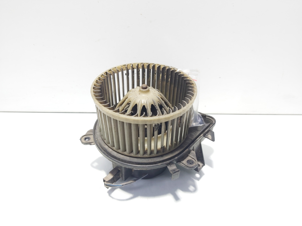 Ventilator bord, Fiat Doblo Cargo (223) (id:629905)