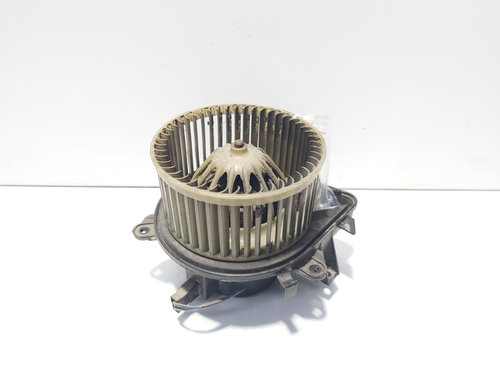 Ventilator bord, Fiat Doblo Cargo (223) (id:629905)