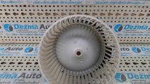 Ventilator bord Fiat Panda 169, 5A0231000