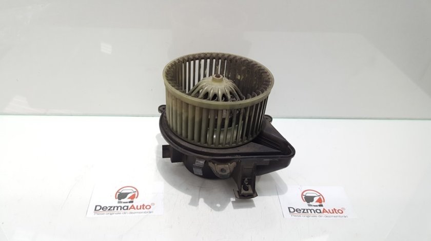 Ventilator bord, Fiat Punto (188) 1.9jtd (id:350860)