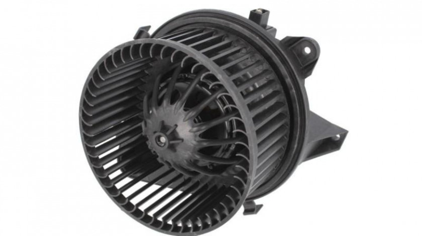 Ventilator bord Fiat PUNTO (188) 1999-2016 #4 069412504010