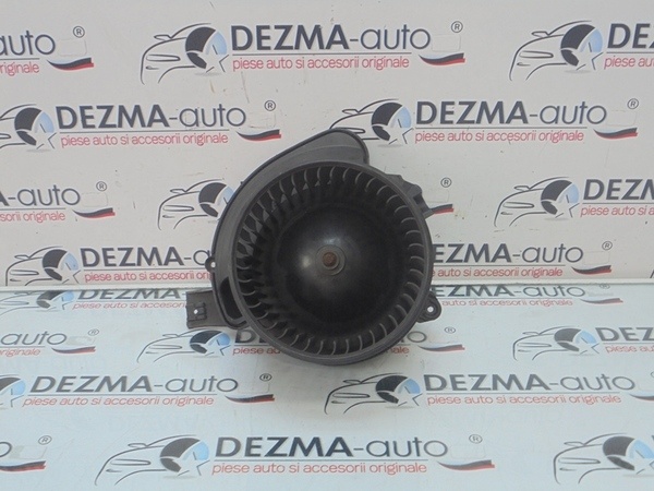Ventilator bord, Fiat Punto (199)