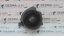 Ventilator bord, Fiat Punto (199)