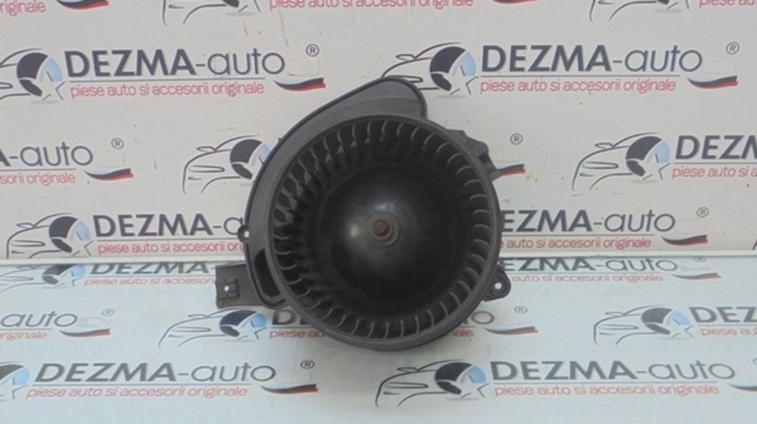 Ventilator bord, Fiat Punto (199)