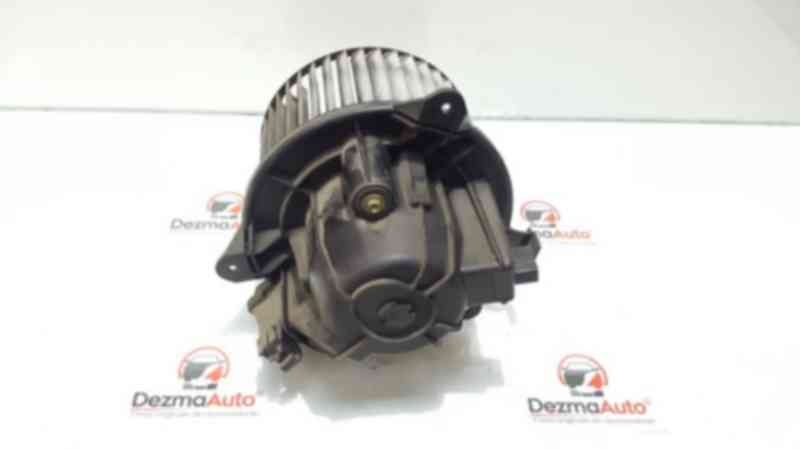 Ventilator bord, Fiat Stilo (192) 1.9M-Jet (id:335421)