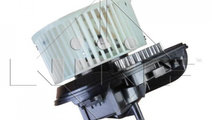 Ventilator bord Fiat ULYSSE (220) 1994-2002 #2 009...