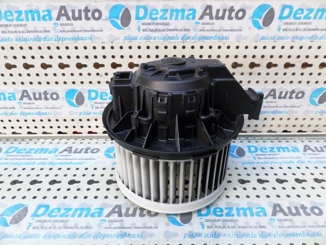 Ventilator bord Ford Fiesta 6, 0310115552