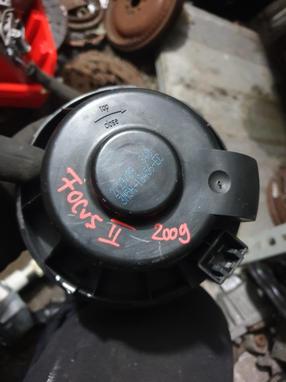 Ventilator Bord Ford Focus 2 2005-2010