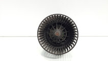 Ventilator bord, Ford Focus 2 Cabriolet (idi:60435...