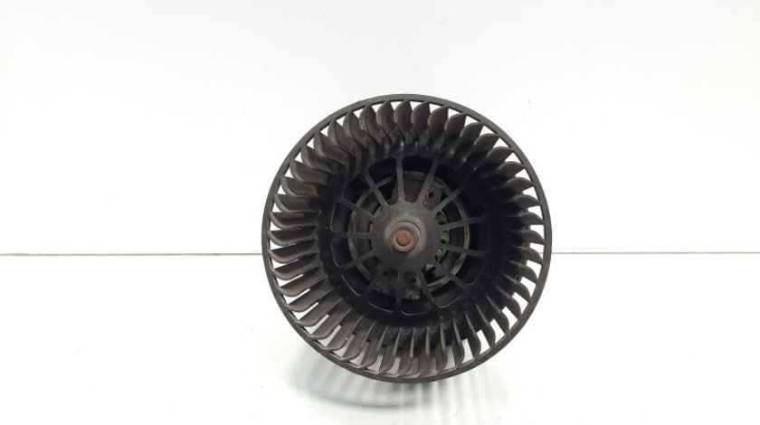 Ventilator bord, Ford Focus 2 Cabriolet (idi:604353)