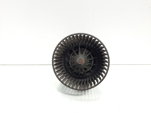 Ventilator bord, Ford Focus 2 Combi (DA) (id:604353)
