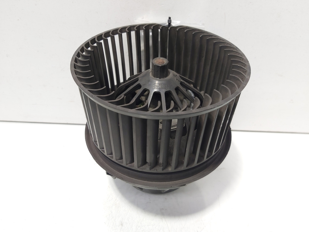 Ventilator bord, Ford Focus 2 Sedan (DA)
