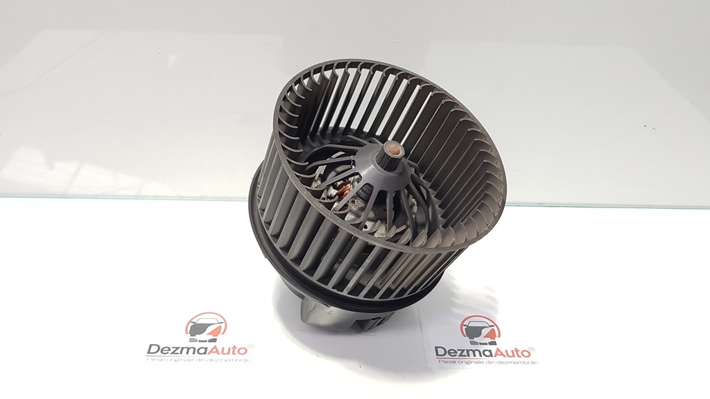Ventilator bord, Ford Focus 3 Turnier, 1.6 tdci, cod AV6N-18456-AB (id:365914)