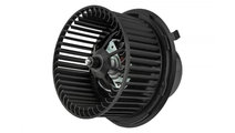 Ventilator bord Ford Galaxy (1995-2006)[WGR] #1 7M...