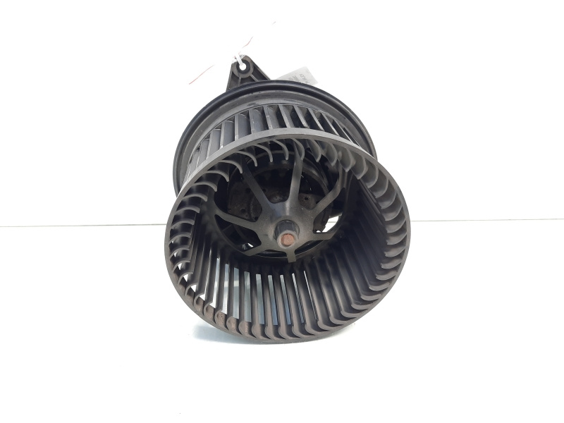 Ventilator bord, Ford Mondeo 3 Combi (BWY) (idi:609901)