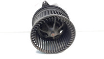 Ventilator bord, Ford Mondeo 3 Sedan (B4Y) (id:609...