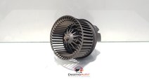 Ventilator bord, Ford Mondeo 4, 2.0 tdci, 7G9T-184...