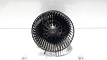 Ventilator bord, Ford Mondeo 4 Turnier [Fabr 2007-...