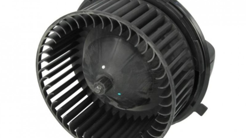 Ventilator bord Ford MONDEO limuzina (GBP) 1993-1996 #4 1027751