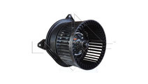 Ventilator bord Ford MONDEO Mk III limuzina (B4Y) ...