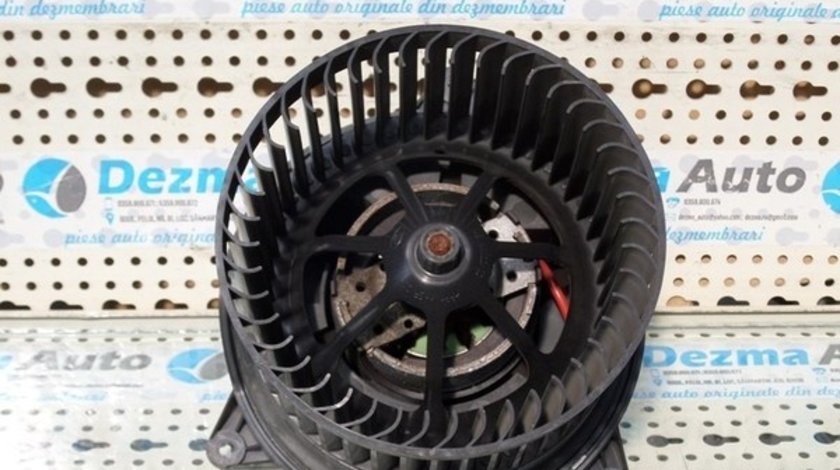 Ventilator bord Ford Transit connect, S4H-18456-BD