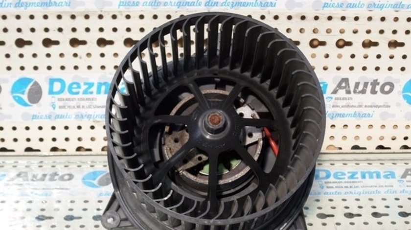 Ventilator bord Ford Transit Connect, XS4H-18456-BD