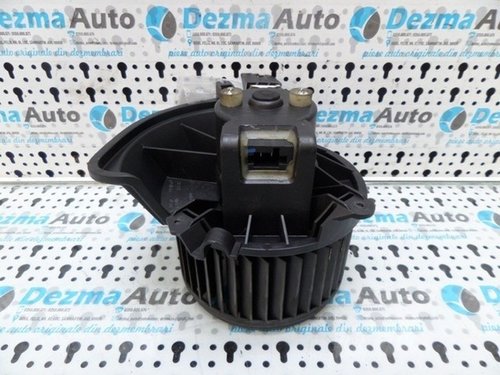 Ventilator bord, GM13335074, Opel Corsa D, 1.3cdti (id:187293)