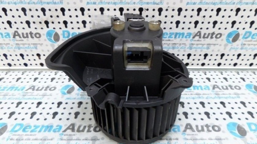 Ventilator bord, GM13335074, Opel Corsa D, 1.3cdti (id:187293)