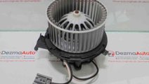 Ventilator bord GM25020140, Opel Astra J, 1.7cdti