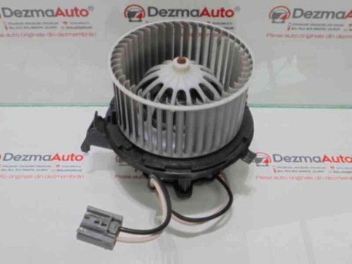 Ventilator bord GM25020140, Opel Astra J combi, 1.7cdti (id:300210)