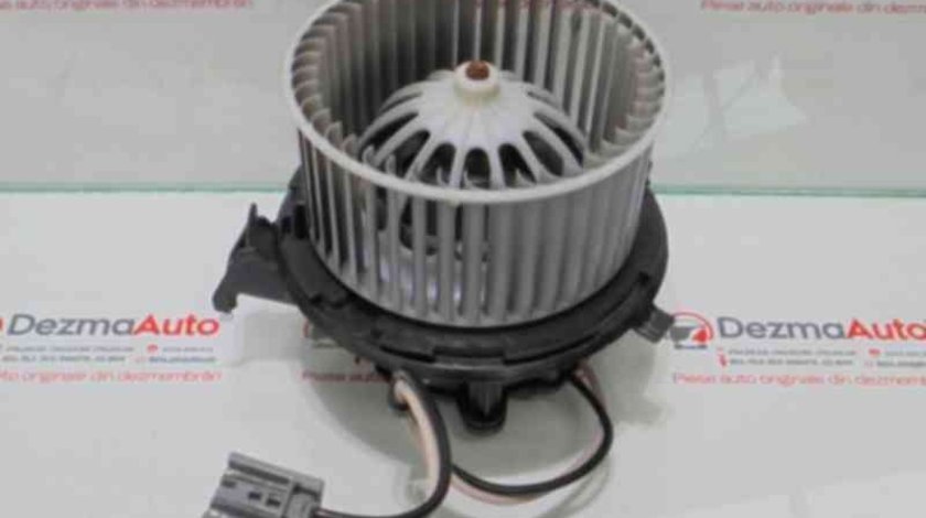 Ventilator bord GM25020140, Opel Astra J combi, 1.7cdti (id:300210)