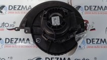 Ventilator bord, GM52407544, Opel Astra H, 1.7cdti...